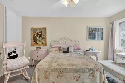 72 Lawrence Court #D, White Plains, NY 10603 - Photo 14