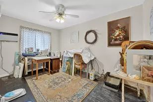 72 Lawrence Ct, White Plains, NY 10603 - Photo 18