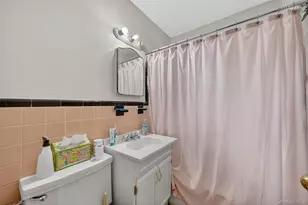 72 Lawrence Ct, White Plains, NY 10603 - Photo 20