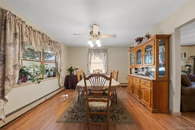 166 Swan Lane, Levittown, NY 11756 - Photo 10