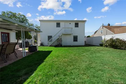 166 Swan Lane, Levittown, NY 11756 - Photo 38