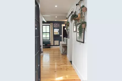 40 St John Street, Goshen, NY 10924 - Photo 12