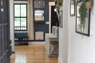 40 St John St, Goshen, NY 10924 - Photo 12