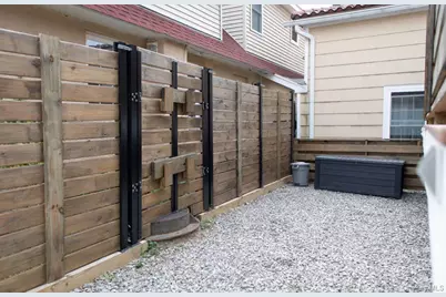 40 St John Street, Goshen, NY 10924 - Photo 18