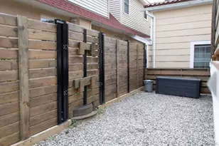 40 St John St, Goshen, NY 10924 - Photo 18