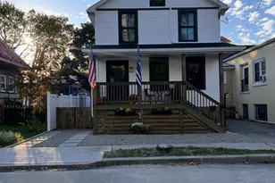 40 St John St, Goshen, NY 10924 - Photo 4