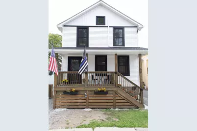 40 St John Street, Goshen, NY 10924 - Photo 2