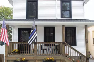 40 St John St, Goshen, NY 10924 - Photo 2