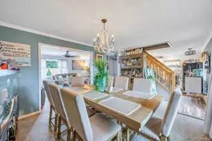 63 Silver Ln, Levittown, NY 11756 - Photo 6