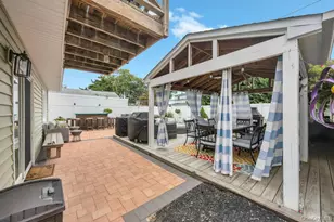 63 Silver Ln, Levittown, NY 11756 - Photo 22