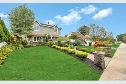 63 Silver Lane, Levittown, NY 11756 - Photo 2