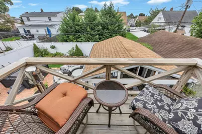 63 Silver Lane, Levittown, NY 11756 - Photo 26