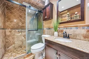 63 Silver Ln, Levittown, NY 11756 - Photo 20