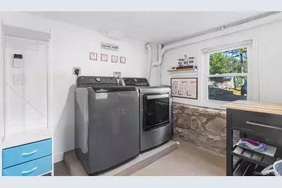 35 Lake Trail, Carmel, NY 10512 - Photo 22