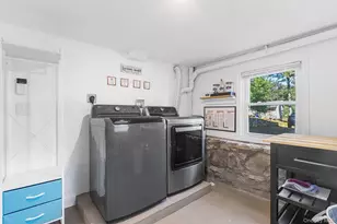 35 Lake Trail, Carmel, NY 10512 - Photo 22