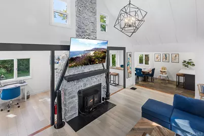 35 Lake Trail, Carmel, NY 10512 - Photo 1