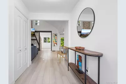 35 Lake Trail, Carmel, NY 10512 - Photo 4