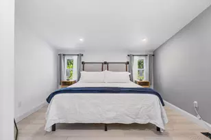 35 Lake Trail, Carmel, NY 10512 - Photo 18