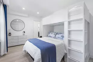 35 Lake Trail, Carmel, NY 10512 - Photo 14