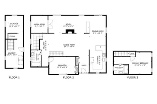 35 Lake Trail, Carmel, NY 10512 - Photo 28