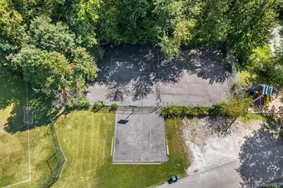 35 Lake Trail, Carmel, NY 10512 - Photo 26