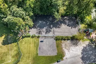 35 Lake Trail, Carmel, NY 10512 - Photo 26