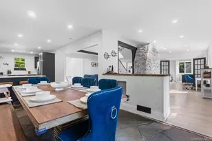 35 Lake Trail, Carmel, NY 10512 - Photo 10