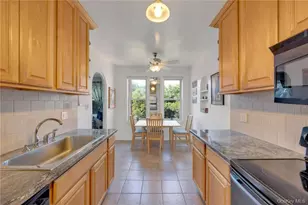 280 Bronxville Rd, Bronxville, NY 10708 - Photo 6