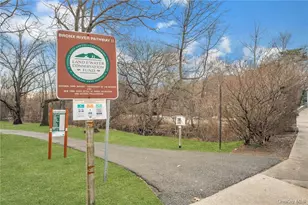 280 Bronxville Rd, Bronxville, NY 10708 - Photo 18