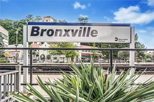 280 Bronxville Rd, Bronxville, NY 10708 - Photo 14