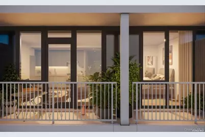 131-02B 40th Road #6T, Flushing, NY 11354 - Photo 24