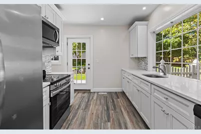 16 Ozone Road, Rocky Point, NY 11778 - Photo 10