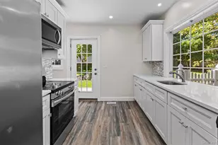 16 Ozone Rd, Rocky Point, NY 11778 - Photo 10