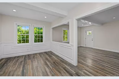 16 Ozone Road, Rocky Point, NY 11778 - Photo 6