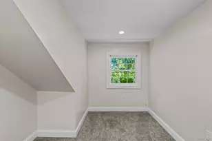 16 Ozone Rd, Rocky Point, NY 11778 - Photo 16