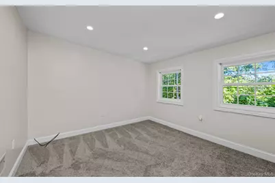 16 Ozone Road, Rocky Point, NY 11778 - Photo 14