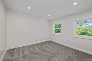 16 Ozone Rd, Rocky Point, NY 11778 - Photo 14