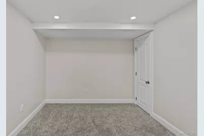 16 Ozone Road, Rocky Point, NY 11778 - Photo 20