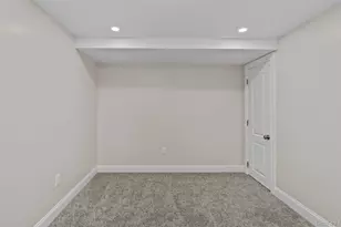 16 Ozone Rd, Rocky Point, NY 11778 - Photo 20