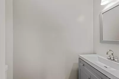 16 Ozone Road, Rocky Point, NY 11778 - Photo 12