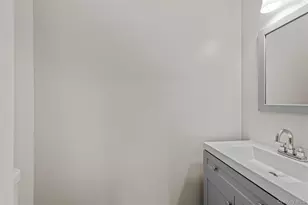 16 Ozone Rd, Rocky Point, NY 11778 - Photo 12