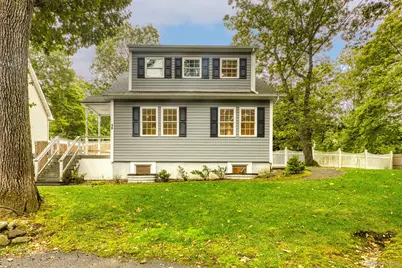 16 Ozone Road, Rocky Point, NY 11778 - Photo 1