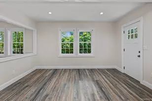 16 Ozone Rd, Rocky Point, NY 11778 - Photo 4