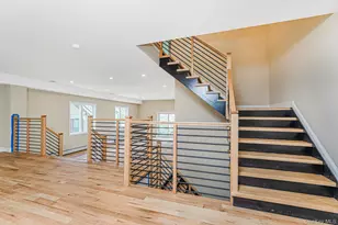 19 Glenwood Ave, New York, NY 10301 - Photo 10