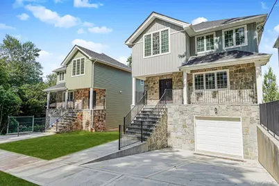 19 Glenwood Avenue, New York, NY 10301 - Photo 2