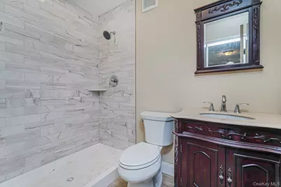 19 Glenwood Avenue, New York, NY 10301 - Photo 12