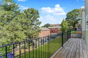 19 Glenwood Ave, New York, NY 10301 - Photo 30