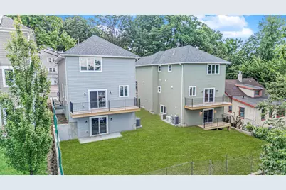 19 Glenwood Avenue, New York, NY 10301 - Photo 28