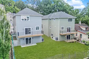 19 Glenwood Ave, New York, NY 10301 - Photo 28