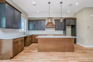 19 Glenwood Ave, New York, NY 10301 - Photo 6